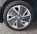 Škoda Superb (2025) COMBI SELECTION TD 110/2.0 A7F - náhled 11