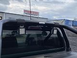 Volkswagen Amarok (2015) 2,0 TDi - 132 kw - 4Motion - náhled 9