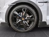 Porsche Taycan 4 Cross Turismo HuD BOSE Masáž - náhled 9