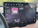 Škoda Superb (2024) 2.0 TDI 4x4 DSG L&K - náhled 13