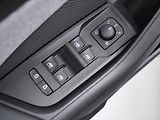 Škoda Octavia 2,0 TDI DSG Top Selection DPH - náhled 15