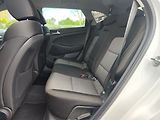 Hyundai Tucson 1.6 CRDI/85kW Traveller - náhled 11