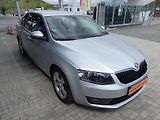 Škoda Octavia 2.0 TDI 110 kW 6x AIRBAG - náhled 2