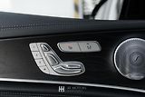 Mercedes-Benz Třídy E (2019) E 200d Kombi 118kW - náhled 20