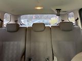 Opel Zafira 2.0 CDTi 7 MIST - náhled 18