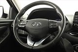 Hyundai i30 (2021) Smart 1.6 CRDi, ČR,1.maj - náhled 13