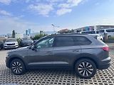Volkswagen Touareg 3.0 TDI 170kW - náhled 6