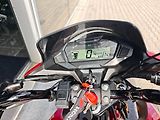 Honda CBF 125 (2023) - náhled 18