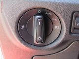 Škoda Kamiq (2019) 1.0TSi, ČR, Ambition, TZ - náhled 12