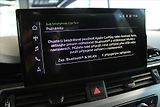 Audi S5 TDi quattro Sportback ACC/Lase - náhled 19