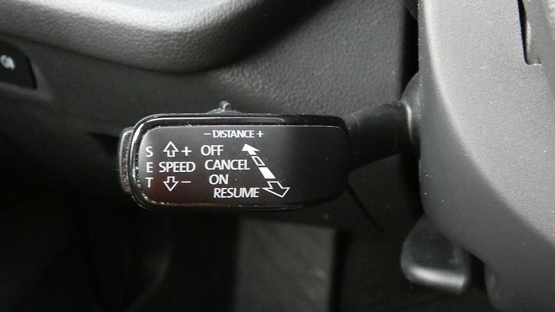 Škoda Octavia 2,0 TDI 85kW Style DSG - fotka 10 z 25