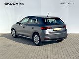 Škoda Fabia (2025) 1.0 MPI / 59 kW Selection - náhled 28