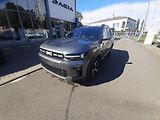 Dacia Bigster (2026) Journey mild hybrid-G 140 - náhled 1