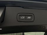 Volvo V60 B4 MOMENTUM AUT  - náhled 40