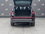 Škoda Kodiaq (2018) 2.0TSi DSG SportLine, 4X4, RZV - náhled 9