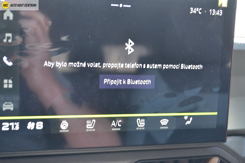 Dacia Duster Extreme hybrid 155 - fotka 31 z 55
