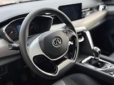 BAIC X35 ALL IN 1,5T 100 kW - náhled 10