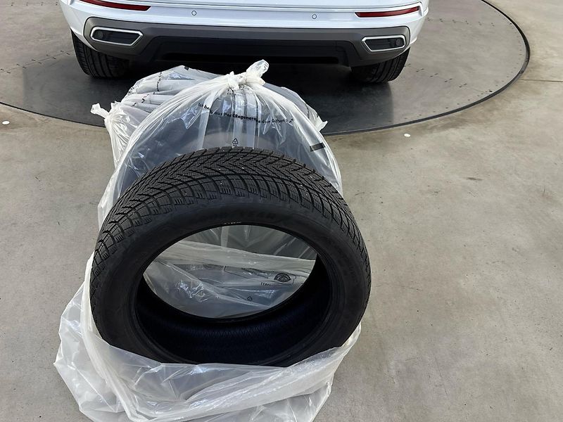 Seat Ateca FR DSG - fotka 28 z 28