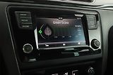 Škoda Rapid (2019) Monte Carlo 1.0 TSI, Automat - náhled 18