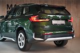 BMW X1 20d xLine, H/K ,Tažné, Head-Up - náhled 13