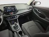 Hyundai i30 (2022) 1.0 T-GDI, Serv.kniha - náhled 8