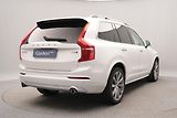 Volvo XC90 D5 AWD MOMENTUM PRO  - náhled 10