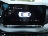 Škoda Octavia (2023) RS 2.0 TSI - náhled 19