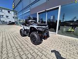 Linhai (2026) Landforce 650L EPS 4x4 T3b - náhled 1