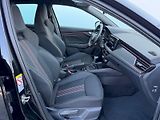Škoda Scala (2025) 1.5 TSI 110kW DSG Monte Carlo - náhled 29