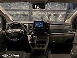 Ford Tourneo Custom Tourneo Custom Titanium L2 - náhled 13