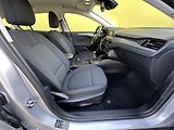Ford Focus (2021) KOMBI 1.0/74kW * 1.Maj *LED*  - náhled 19
