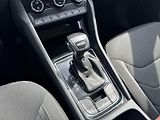 Škoda Kodiaq (2022) 2.0 TDI DSG Ambition - náhled 24