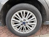 Ford Galaxy 2,0 TDCi 110 kW automat 7míst - náhled 16