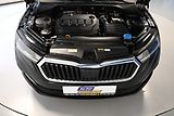 Škoda Octavia (2023) 2.0 DSG LED VIRTUAL TDI - náhled 30