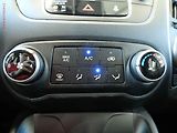 Hyundai ix35 (2010) 2.0 i, ČR, Klima - náhled 17