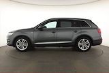 Audi Q7 (2017) S-Line 3.0 TDI - náhled 2