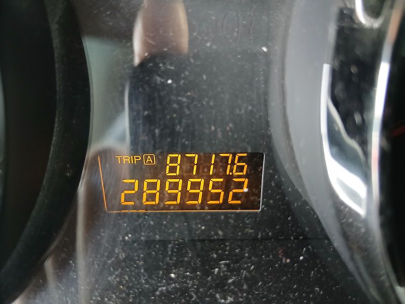 Opel Antara 2.2 CDTI, 4x4, tažné, Cosmo - fotka 17 z 27