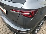 Škoda Karoq (2026) SPORTLINE 2,0 TDI 4X4 DSG - náhled 25
