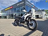CFMOTO (2026) 1000 MT-X TOURING - náhled 1