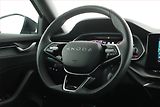 Škoda Octavia (2025) Sportline 1.5 eTSI mHEV - náhled 8