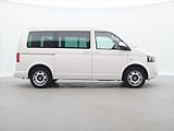 Volkswagen Multivan 2,0 TDI 84kW Klima 1.Maj 80tkm - náhled 8