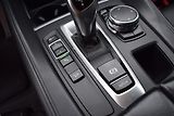 BMW X6 (2015) 40d Xdrive/Navi/větraná sed - náhled 21