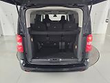 Toyota ProAce Verso (2024) 2.0D 106kW FAMILY 8S WEBASTO - náhled 35