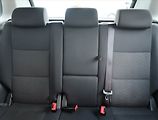Volkswagen Tiguan (2014) 2.0 TDI, Navi, Tempomat - náhled 10