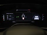 Citroën C5 Aircross 1,2 PT 96kW AT Shine PANO.ČR - náhled 27