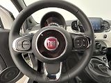 Fiat 500 1.0 i Cult - náhled 11
