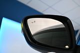 Ford Kuga (2023) 2.5 ST-LINE X LED ACC VIRTUAL - náhled 32
