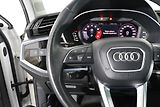 Audi Q3 TFSI 1,5 Stronic - náhled 16