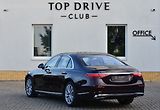 Mercedes-Benz Třídy S 400d*4M*HUD*Pano*Taž*Masáž*360 - náhled 7