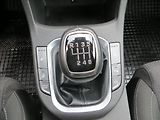 Hyundai i30 1,5 T-GDI 117kW Family Smart - náhled 13